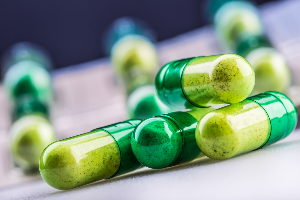 Pharmaceutical Companies Nalgonda