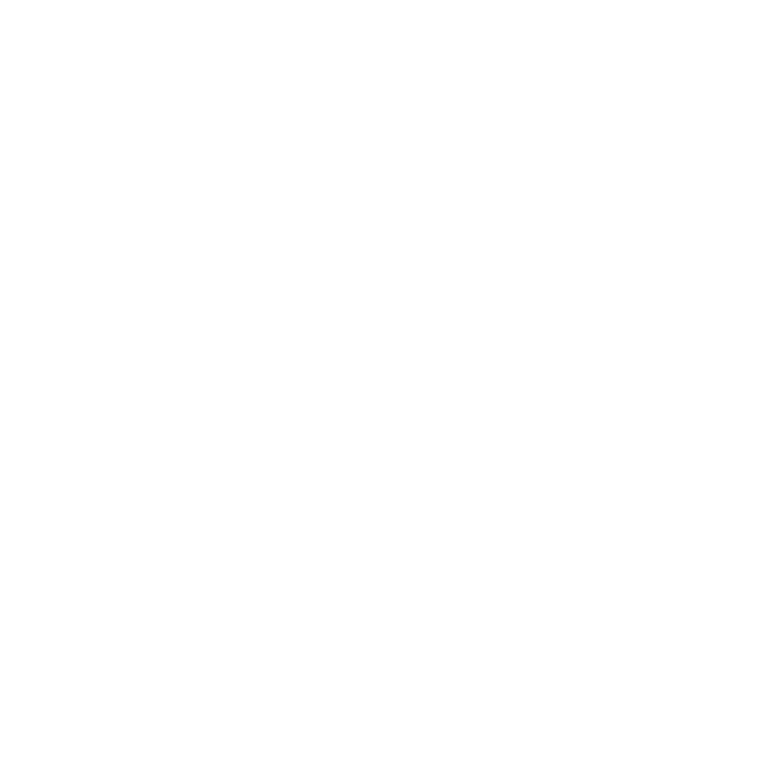 Quality Assurance