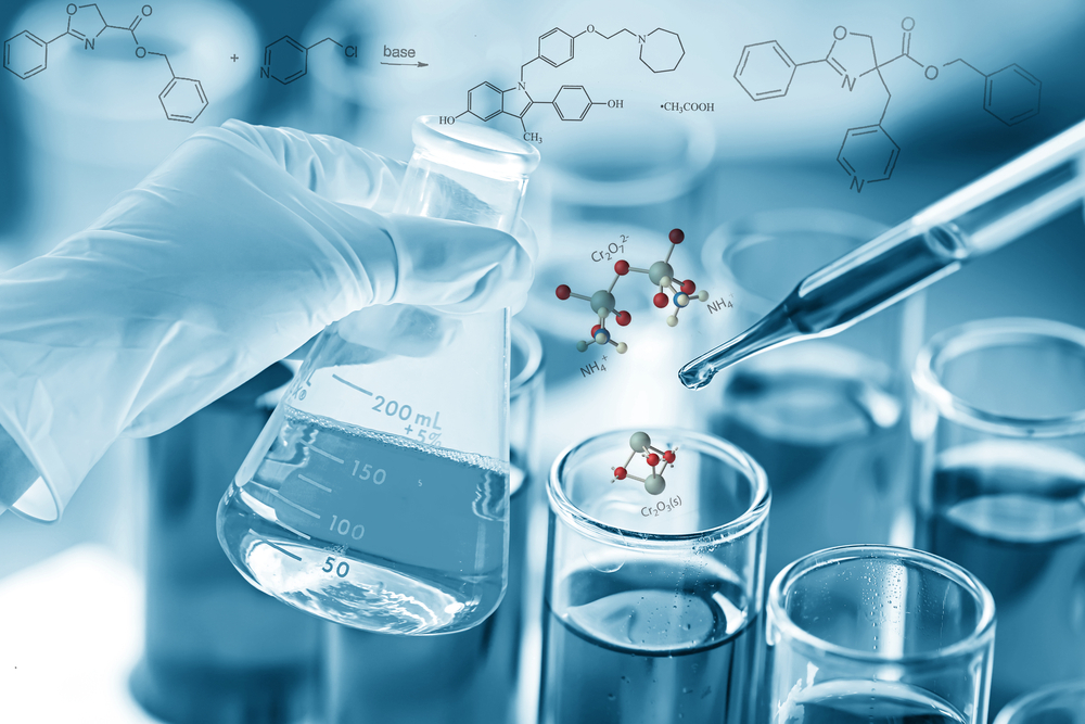 Pharmaceutical Companies Nalgonda