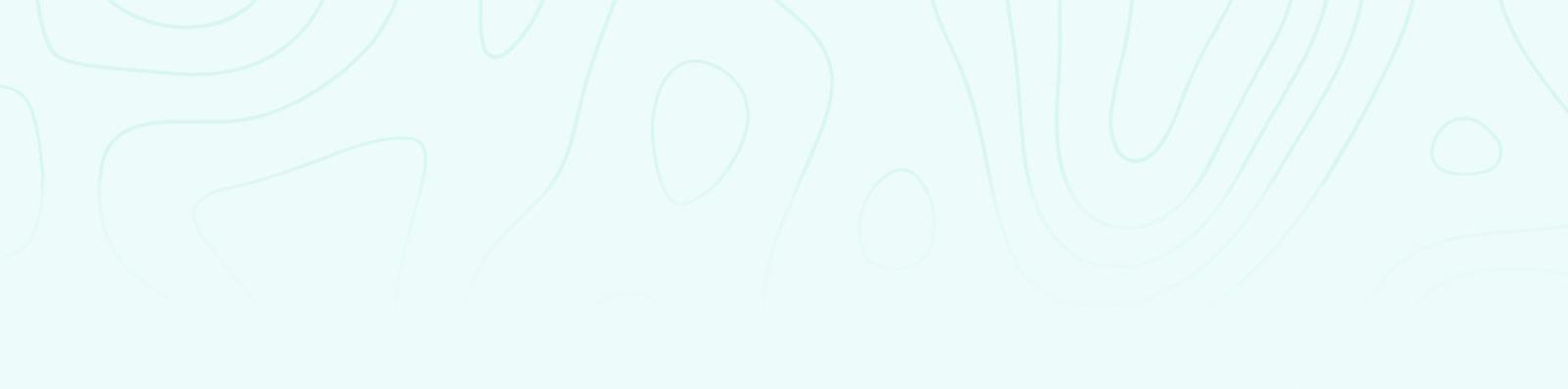  Prescription Medicine Supplier